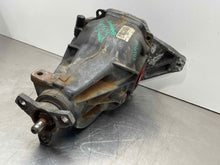 Load image into Gallery viewer, CARRIER ASSEMBLY C230 C250 C300 C350 C63 E350 E550 E63 GLK350 08-15 AWD - NW466807
