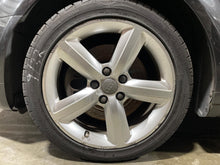 Load image into Gallery viewer, WHEEL RIM A3 RS3 07-13 17x7-1/2 ALLOY - NW562890