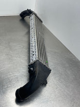 Load image into Gallery viewer, INTERCOOLER 230 SLK SLK230 1997 97 1998 98 1999 99 - NW467206