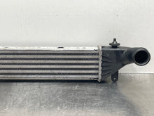 Load image into Gallery viewer, INTERCOOLER 230 SLK SLK230 1997 97 1998 98 1999 99 - NW467206