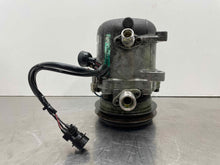 Load image into Gallery viewer, AC Compressor BMW 735I 1992 - NW467055
