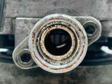 Load image into Gallery viewer, AC Compressor BMW 735I 1992 - NW467055