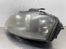 Load image into Gallery viewer, HEADLIGHT LAMP ASSEMBLY Audi A3 2006 06 2007 07 2008 08 Left - NW561847