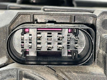 Load image into Gallery viewer, HEADLIGHT LAMP ASSEMBLY Audi A3 2006 06 2007 07 2008 08 Left - NW561847