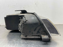 Load image into Gallery viewer, HEADLIGHT LAMP ASSEMBLY Audi A3 2006 06 2007 07 2008 08 Left - NW561847
