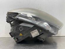 Load image into Gallery viewer, HEADLIGHT LAMP ASSEMBLY Audi A3 2006 06 2007 07 2008 08 Left - NW561847