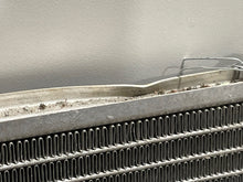 Load image into Gallery viewer, RADIATOR Audi A6 2004 04 2.7L Auto - NW131902