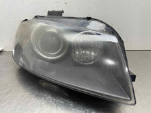 Load image into Gallery viewer, HEADLIGHT LAMP ASSEMBLY Audi A3 2006 06 2007 07 2008 08 Right - NW561848