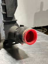 Load image into Gallery viewer, RADIATOR Audi A6 2004 04 2.7L Auto - NW131902