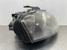Load image into Gallery viewer, HEADLIGHT LAMP ASSEMBLY Audi A3 2006 06 2007 07 2008 08 Right - NW561848
