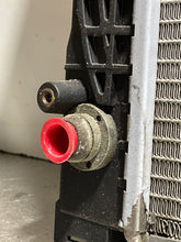 Load image into Gallery viewer, RADIATOR Audi A6 2004 04 2.7L Auto - NW131902