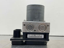 Load image into Gallery viewer, ABS PUMP BMW 330xi 325xi 2006 06 - NW466976