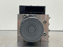 Load image into Gallery viewer, ABS PUMP BMW 330xi 325xi 2006 06 - NW466976