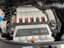 Load image into Gallery viewer, ENGINE MOTOR A3 EOS 2006 06 2007 07 3.2L - NW562080