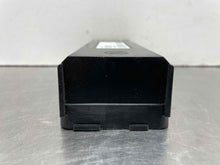 Load image into Gallery viewer, Computer Chevrolet Volt 2012 - NW467471
