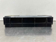Load image into Gallery viewer, Computer Chevrolet Volt 2012 - NW467471