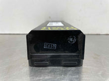 Load image into Gallery viewer, Computer Chevrolet Volt 2012 - NW467471