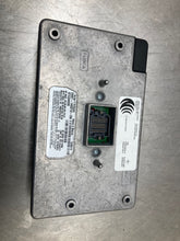 Load image into Gallery viewer, Computer Ford Explorer 2015 - NW467472