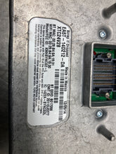 Load image into Gallery viewer, Computer Ford Explorer 2015 - NW467472