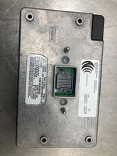 Load image into Gallery viewer, Computer Ford Explorer 2015 - NW467472