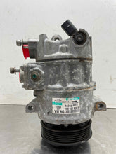 Load image into Gallery viewer, AC COMPRESSOR Passat Audi A3 2006 06 2007 07 - NW562338