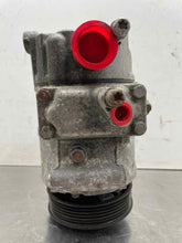 Load image into Gallery viewer, AC COMPRESSOR Passat Audi A3 2006 06 2007 07 - NW562338
