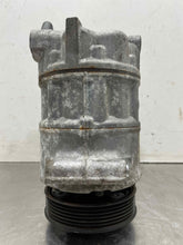 Load image into Gallery viewer, AC COMPRESSOR Passat Audi A3 2006 06 2007 07 - NW562338