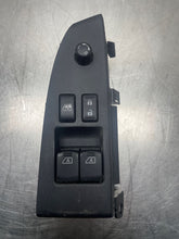 Load image into Gallery viewer, FRONT DOOR WINDOW SWITCH EX35 EX37 G25 G35 G37 Q60 QX50 08-17 Left - NW467620