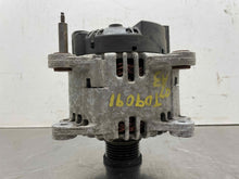 Load image into Gallery viewer, ALTERNATOR Volkswagen Beetle 2013 13 2014 14 - NW561720