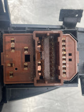 Load image into Gallery viewer, FRONT DOOR WINDOW SWITCH EX35 EX37 G25 G35 G37 Q60 QX50 08-17 Left - NW467620