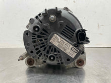 Load image into Gallery viewer, ALTERNATOR Volkswagen Beetle 2013 13 2014 14 - NW561720