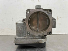 Load image into Gallery viewer, THROTTLE BODY EOS TT A3 Passat 06 07 08 09 3.6L - NW562235