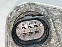 Load image into Gallery viewer, THROTTLE BODY EOS TT A3 Passat 06 07 08 09 3.6L - NW562235
