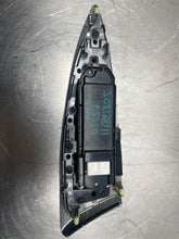 Load image into Gallery viewer, FRONT DOOR WINDOW SWITCH Lexus ES350 07 08 09 10 11 12 Left - NW453165