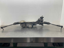 Load image into Gallery viewer, STEERING RACK AUDI A3 GOLF JETTA PASSAT 05 - 07 - NW562227