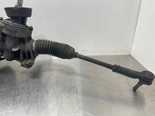 Load image into Gallery viewer, STEERING RACK AUDI A3 GOLF JETTA PASSAT 05 - 07 - NW562227