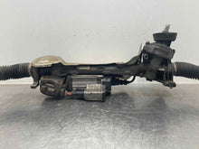 Load image into Gallery viewer, STEERING RACK AUDI A3 GOLF JETTA PASSAT 05 - 07 - NW562227