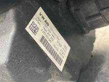 Load image into Gallery viewer, STEERING RACK AUDI A3 GOLF JETTA PASSAT 05 - 07 - NW562227