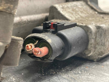 Load image into Gallery viewer, STEERING RACK AUDI A3 GOLF JETTA PASSAT 05 - 07 - NW562227