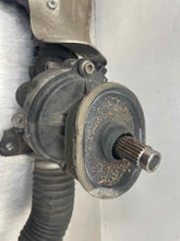 Load image into Gallery viewer, STEERING RACK AUDI A3 GOLF JETTA PASSAT 05 - 07 - NW562227