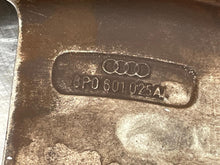 Load image into Gallery viewer, WHEEL RIM A3 RS3 07-13 17x7-1/2 ALLOY - NW562891