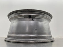Load image into Gallery viewer, WHEEL RIM A3 RS3 07-13 17x7-1/2 ALLOY - NW562891