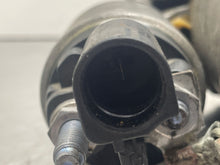 Load image into Gallery viewer, STARTER MOTOR Beetle Golf Golf GTI Jetta Passat 14 15 16 - NW467894