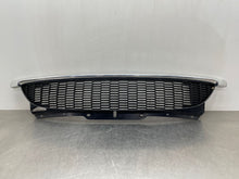 Load image into Gallery viewer, GRILLE Clubman Cooper Mini 1 2007 07 2008 08 2009 09 2010 10 - NW450547