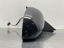 Load image into Gallery viewer, SIDE VIEW MIRROR Audi A3 2006 06 2007 07 2008 08 Right - NW562354