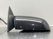 Load image into Gallery viewer, SIDE VIEW MIRROR Audi A3 2006 06 2007 07 2008 08 Right - NW562354