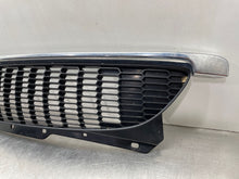 Load image into Gallery viewer, GRILLE Clubman Cooper Mini 1 2007 07 2008 08 2009 09 2010 10 - NW450547