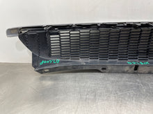 Load image into Gallery viewer, GRILLE Clubman Cooper Mini 1 2007 07 2008 08 2009 09 2010 10 - NW450547