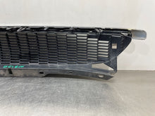 Load image into Gallery viewer, GRILLE Clubman Cooper Mini 1 2007 07 2008 08 2009 09 2010 10 - NW450547