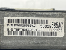 Load image into Gallery viewer, Computer DODGE 1500 PICKUP 2002 - NW467557